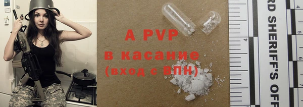 mdpv Богданович