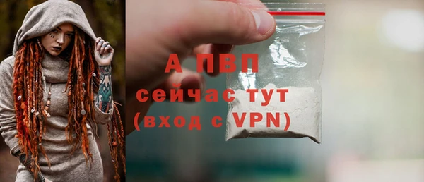 mdpv Богданович